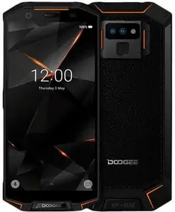 Замена динамика на телефоне Doogee S70 Lite в Ижевске